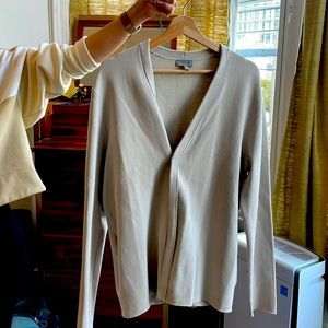 COS Men casual jacket